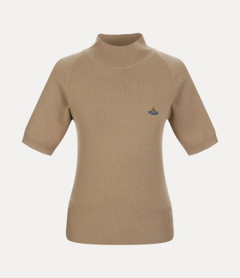 VOSRKN8005_26 (1).jpg